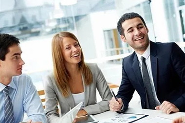 2024年遼寧省檢察系統公開招聘聘用制書記員公告